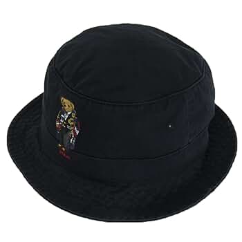 Amazon | (ポロ ラルフローレン) POLO Ralph Lauren メンズ